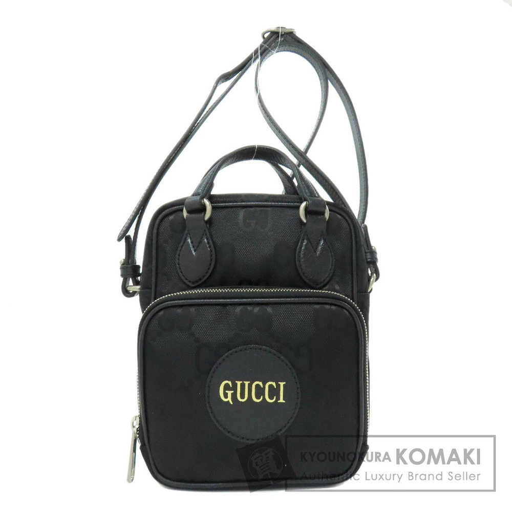 Gucci Off the Grid Handbag